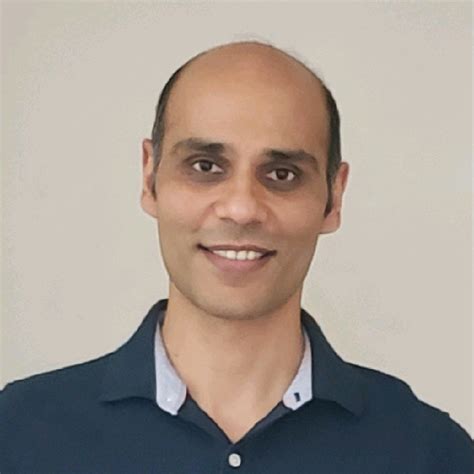 linkedin job posting cost|DINESH KUMAR on LinkedIn: IMPORTANT NOTES : TAMIL .